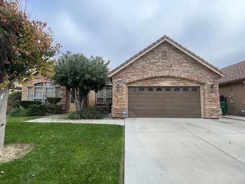 2769 Wood Duck Drive, Los Banos, CA 93635 - #: ML82030849