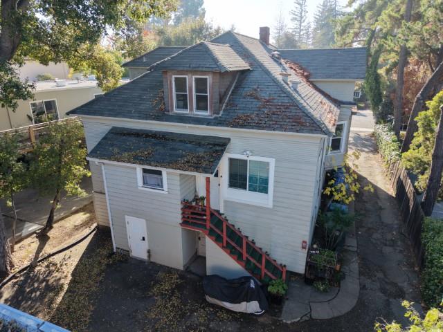 727-729 Waverley Street
