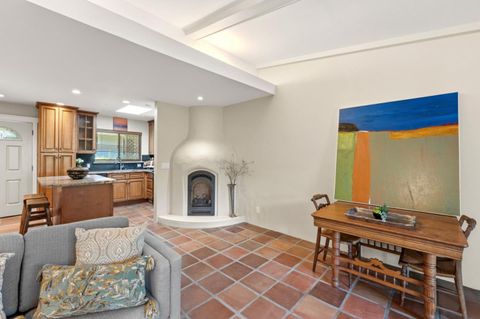 Photo of 101 Hacienda Carmel, CARMEL, CA 93923 (MLS # ML82044746)