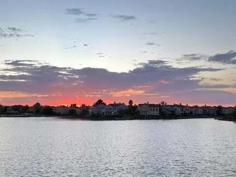 400 Baltic Circle Unit 404, Redwood City, CA 94065 - MLS#: ML81999653