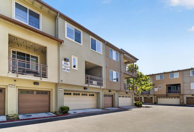 258 Odyssey Lane 24