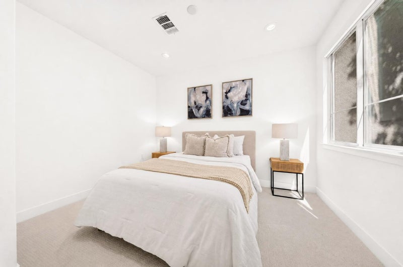 258 Odyssey Lane 24