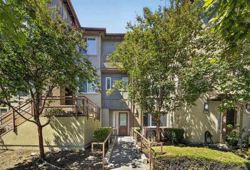258 Odyssey Lane 24