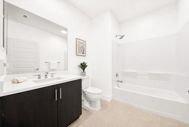258 Odyssey Lane 24