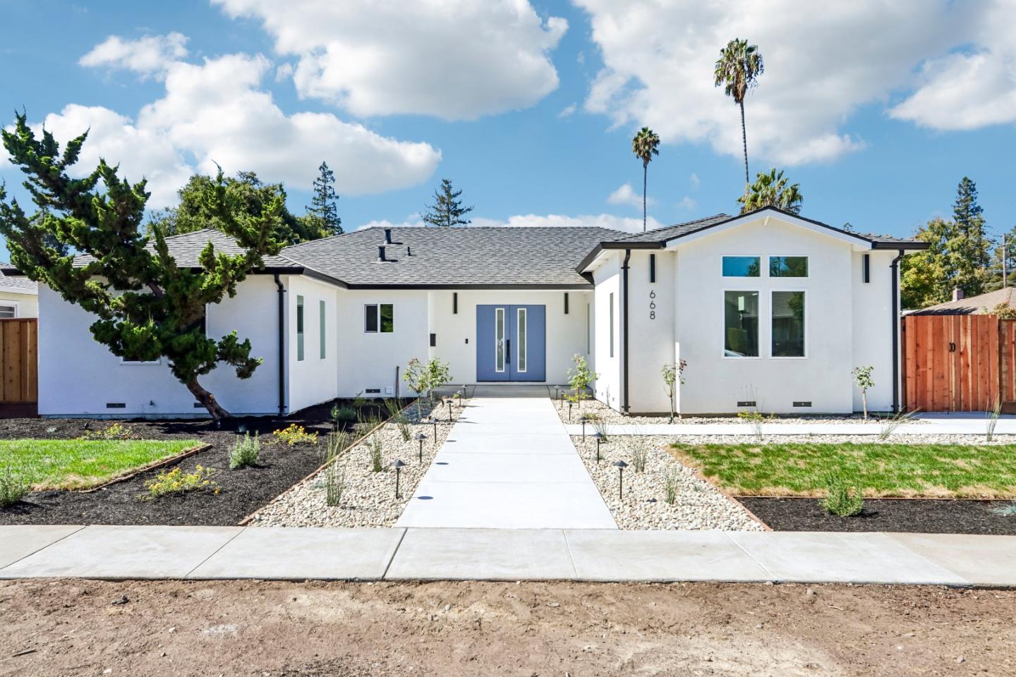 668 Fallon Avenue