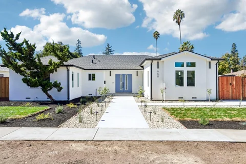 MLS: ML82054239