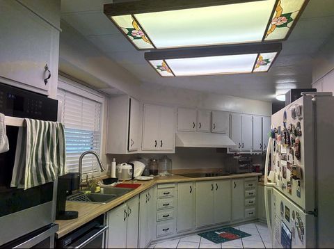 Tiny photo for 4271 N First Street #124, SAN JOSE, CA 95134 (MLS # ML82021534)