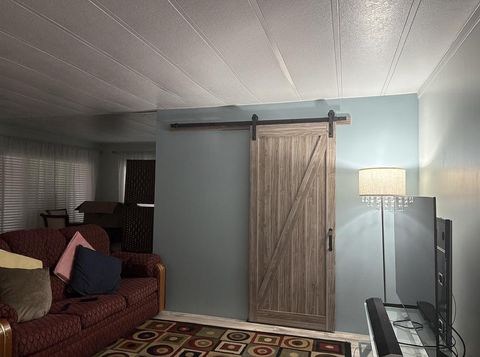 Tiny photo for 4271 N First Street #124, SAN JOSE, CA 95134 (MLS # ML82021534)