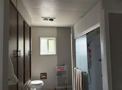 Tiny photo for 4271 N First Street #124, SAN JOSE, CA 95134 (MLS # ML82021534)