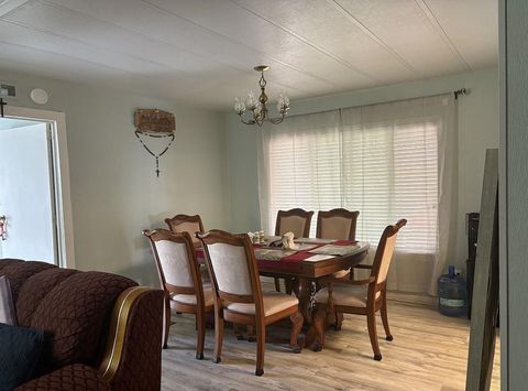 Tiny photo for 4271 N First Street #124, SAN JOSE, CA 95134 (MLS # ML82021534)