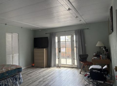 Tiny photo for 4271 N First Street #124, SAN JOSE, CA 95134 (MLS # ML82021534)