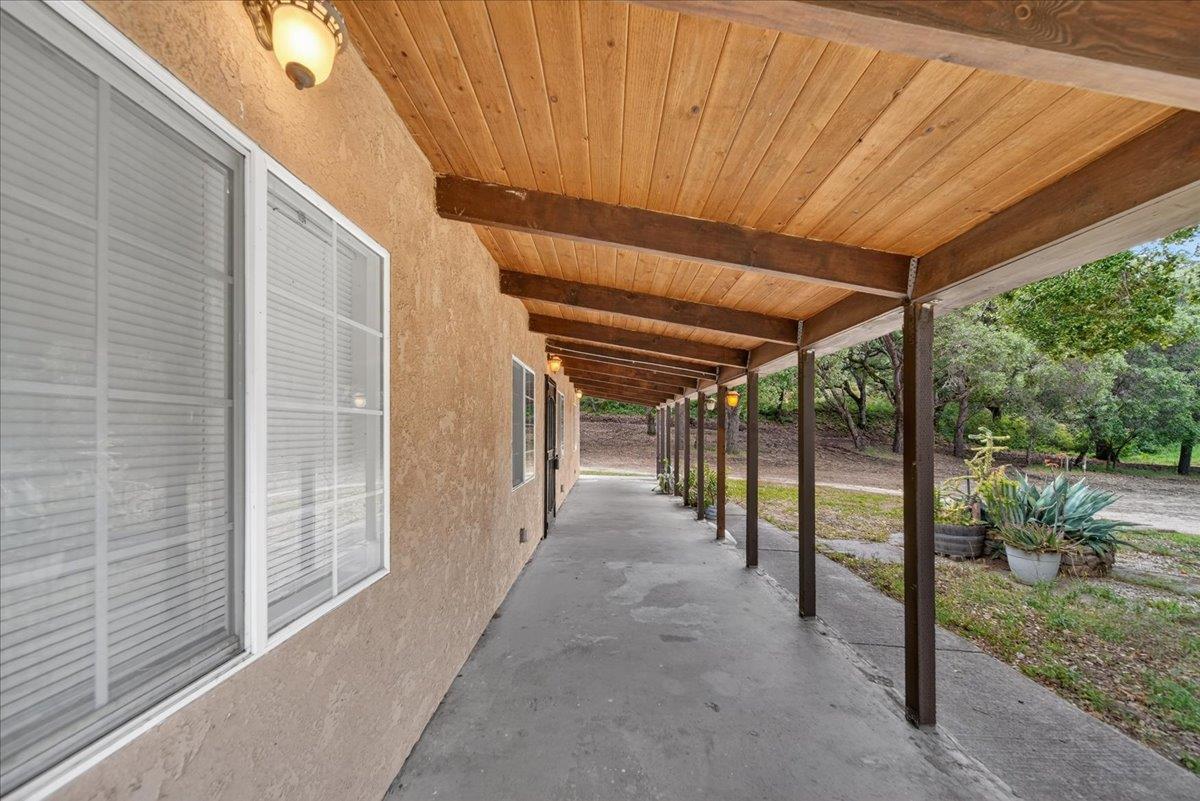 111 Hillside Road