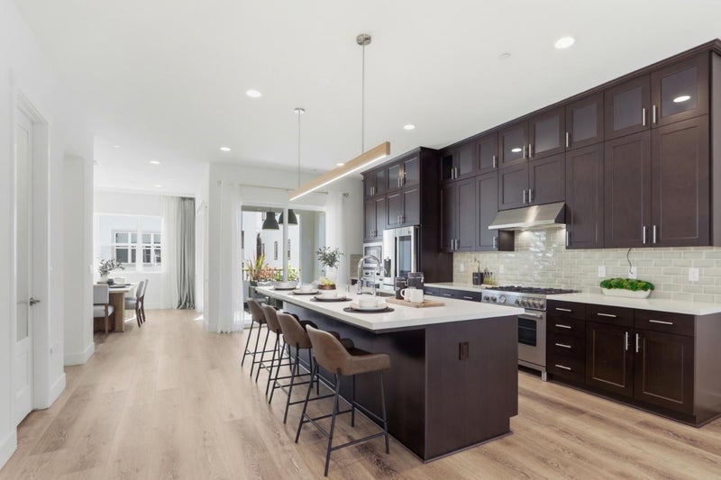2166 Pastoral Loop