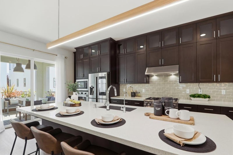 2166 Pastoral Loop