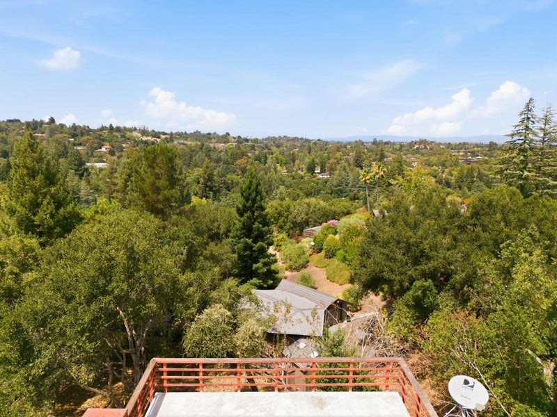 11490 Summit Wood Road