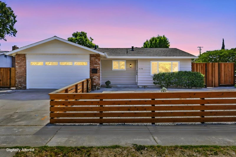 4198 Hamilton Park Drive