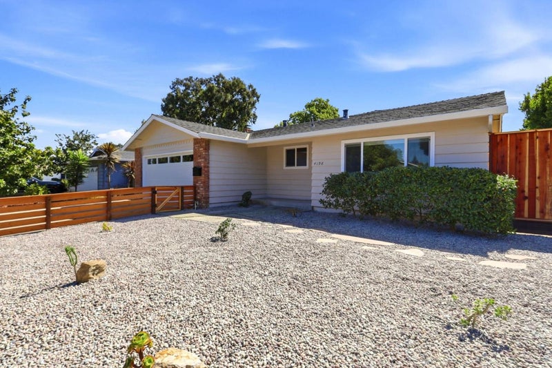 4198 Hamilton Park Drive