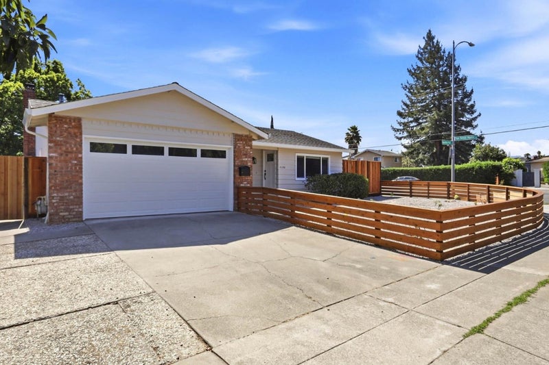 4198 Hamilton Park Drive