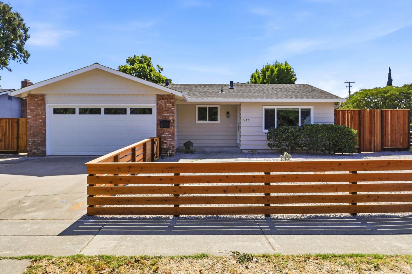 4198 Hamilton Park Drive