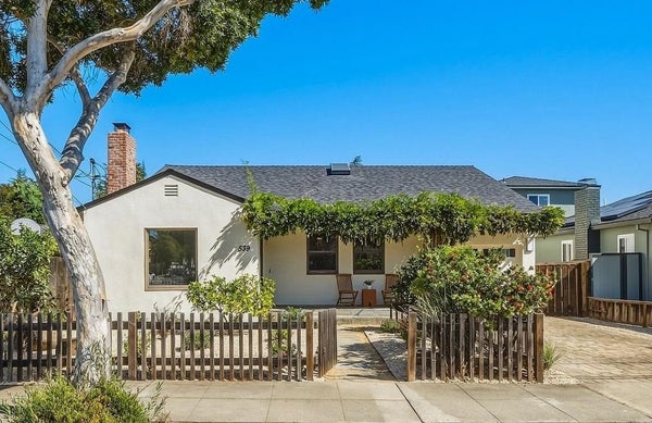 539 BRYAN AVE, SUNNYVALE, CA 94086 - Image 95058ca4419e4f59641f5cd83bfe9eec/2661992066