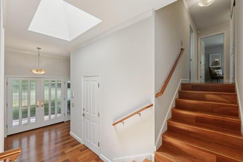 Tiny photo for 1185 Trinity Drive, MENLO PARK, CA 94025 (MLS # ML82050138)