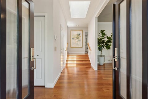 Tiny photo for 1185 Trinity Drive, MENLO PARK, CA 94025 (MLS # ML82050138)