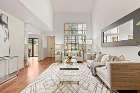 1932 Huxley Court, San Jose, CA 95125 - #: ML82013652