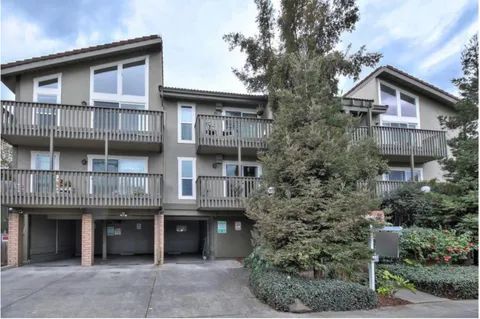 480 E Okeefe Street Unit 206, East Palo Alto, CA 94303 - #: ML82034778