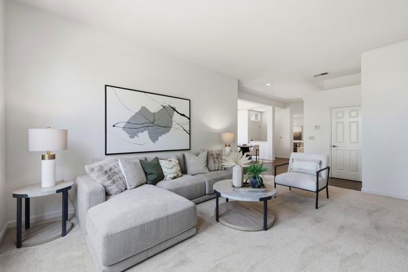 7711 Galloway Drive