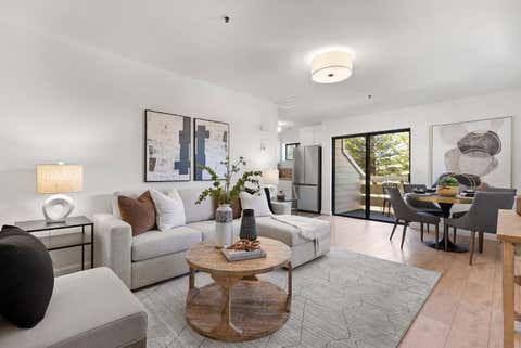 Photo of 576 W Parr Avenue #35, Los Gatos, CA 95032 (MLS # ML81959739)