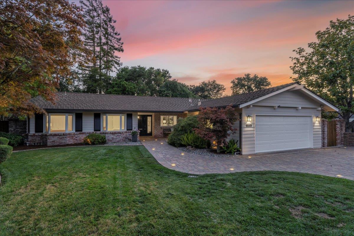 249 Montclair Road