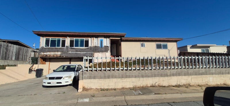 1754 Granada Street