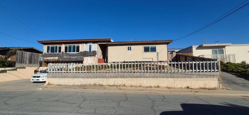 1754 Granada Street