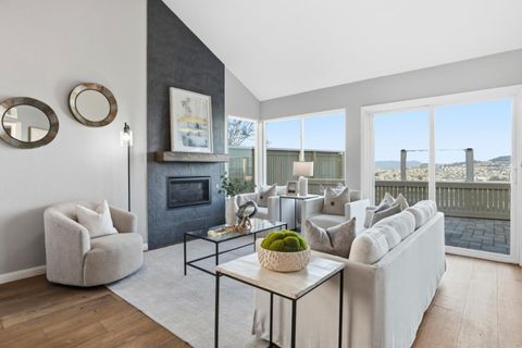 Photo of 158 Treeview Drive, DALY CITY, CA 94014 (MLS # ML82033233)