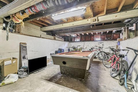 Tiny photo for 80 N 33rd St, SAN JOSE, CA 95116 (MLS # ML82035499)