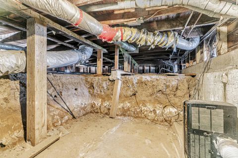 Tiny photo for 80 N 33rd St, SAN JOSE, CA 95116 (MLS # ML82035499)