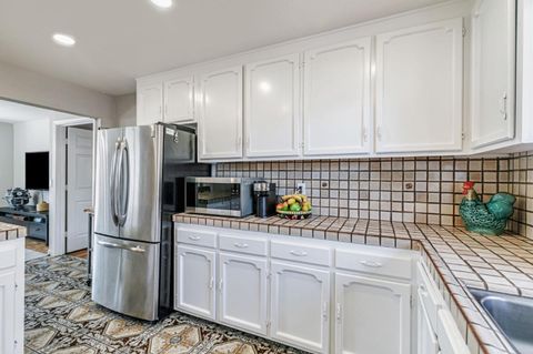 Tiny photo for 80 N 33rd St, SAN JOSE, CA 95116 (MLS # ML82035499)