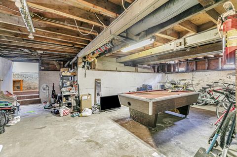 Tiny photo for 80 N 33rd St, SAN JOSE, CA 95116 (MLS # ML82035499)