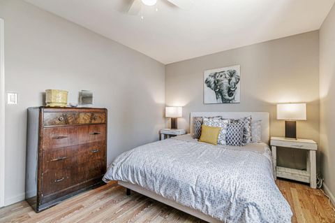 Tiny photo for 80 N 33rd St, SAN JOSE, CA 95116 (MLS # ML82035499)