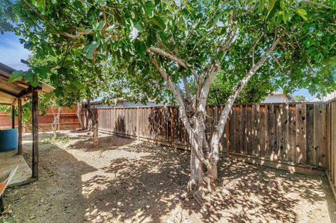 Tiny photo for 80 N 33rd St, SAN JOSE, CA 95116 (MLS # ML82035499)