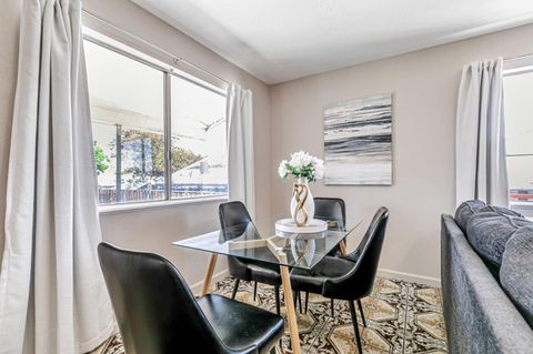 Tiny photo for 80 N 33rd St, SAN JOSE, CA 95116 (MLS # ML82035499)