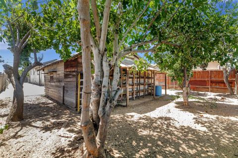 Tiny photo for 80 N 33rd St, SAN JOSE, CA 95116 (MLS # ML82035499)