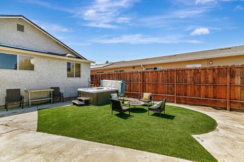 Tiny photo for 80 N 33rd St, SAN JOSE, CA 95116 (MLS # ML82035499)