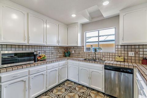 Tiny photo for 80 N 33rd St, SAN JOSE, CA 95116 (MLS # ML82035499)