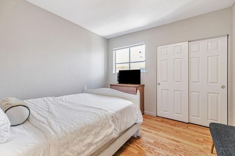 Tiny photo for 80 N 33rd St, SAN JOSE, CA 95116 (MLS # ML82035499)