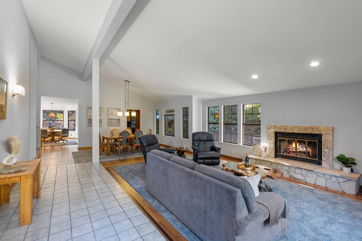 22116 Call Of The Wild Road