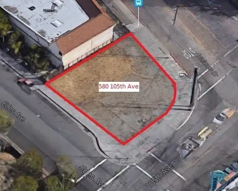 MLS: ML82040046