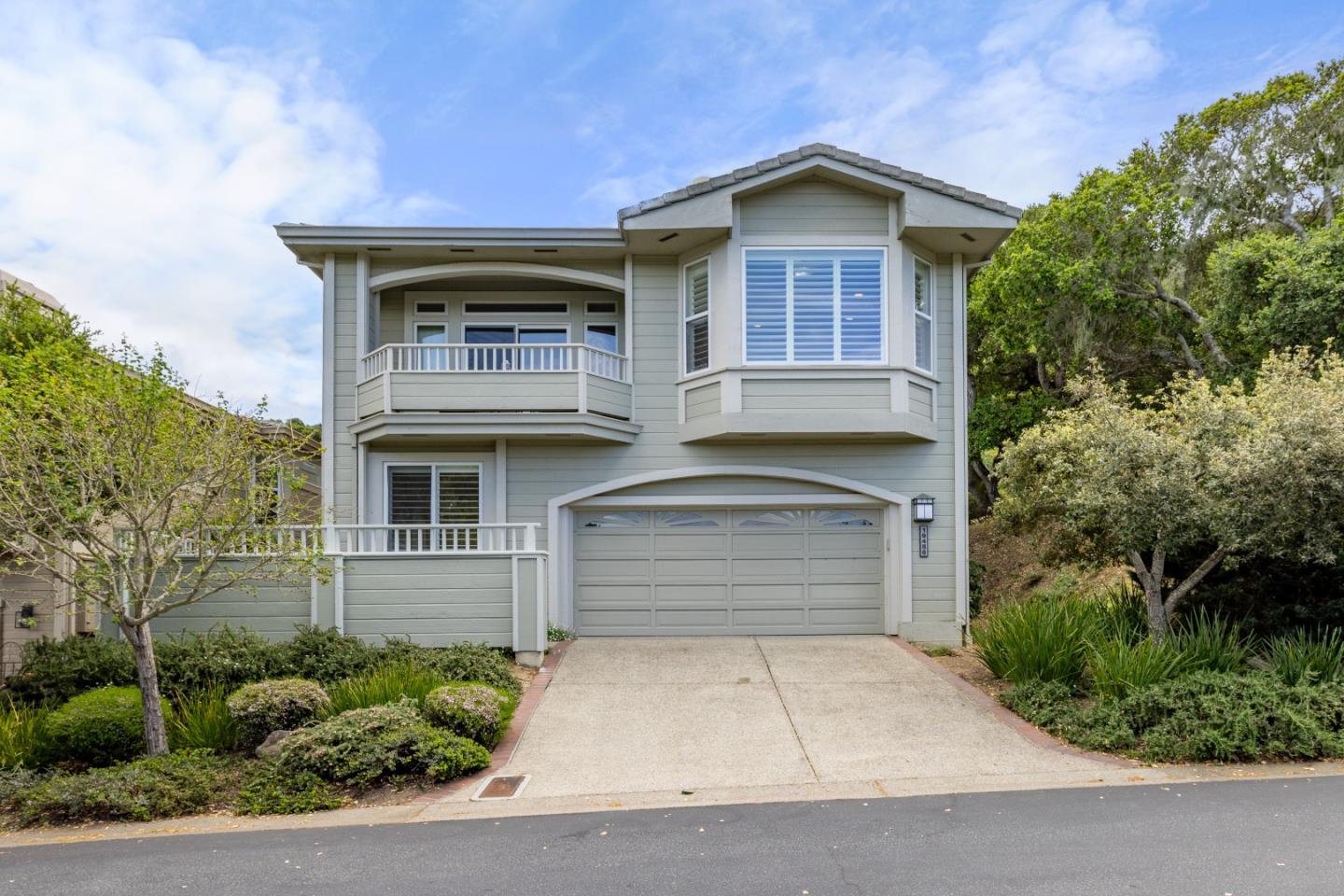 10456 Fairway Lane