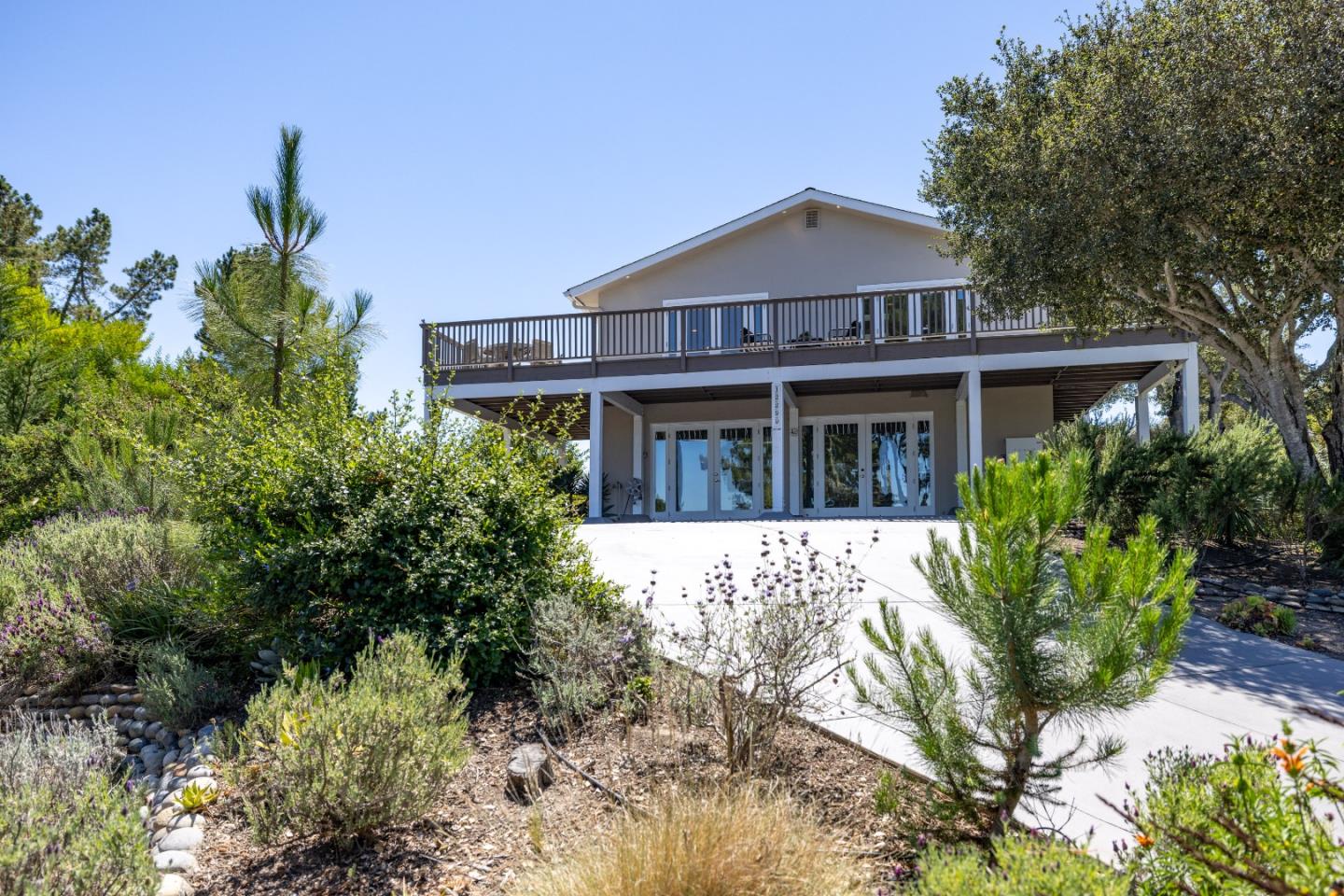 12290 Saddle Road