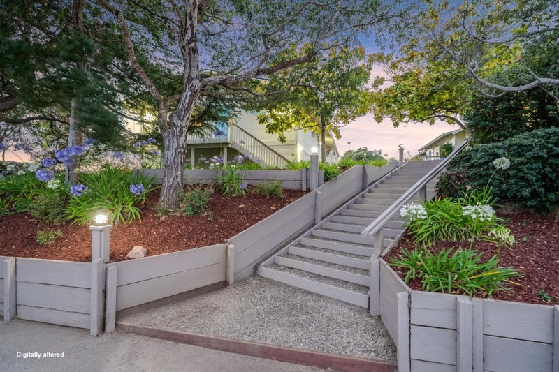 2695 Mar Vista Drive